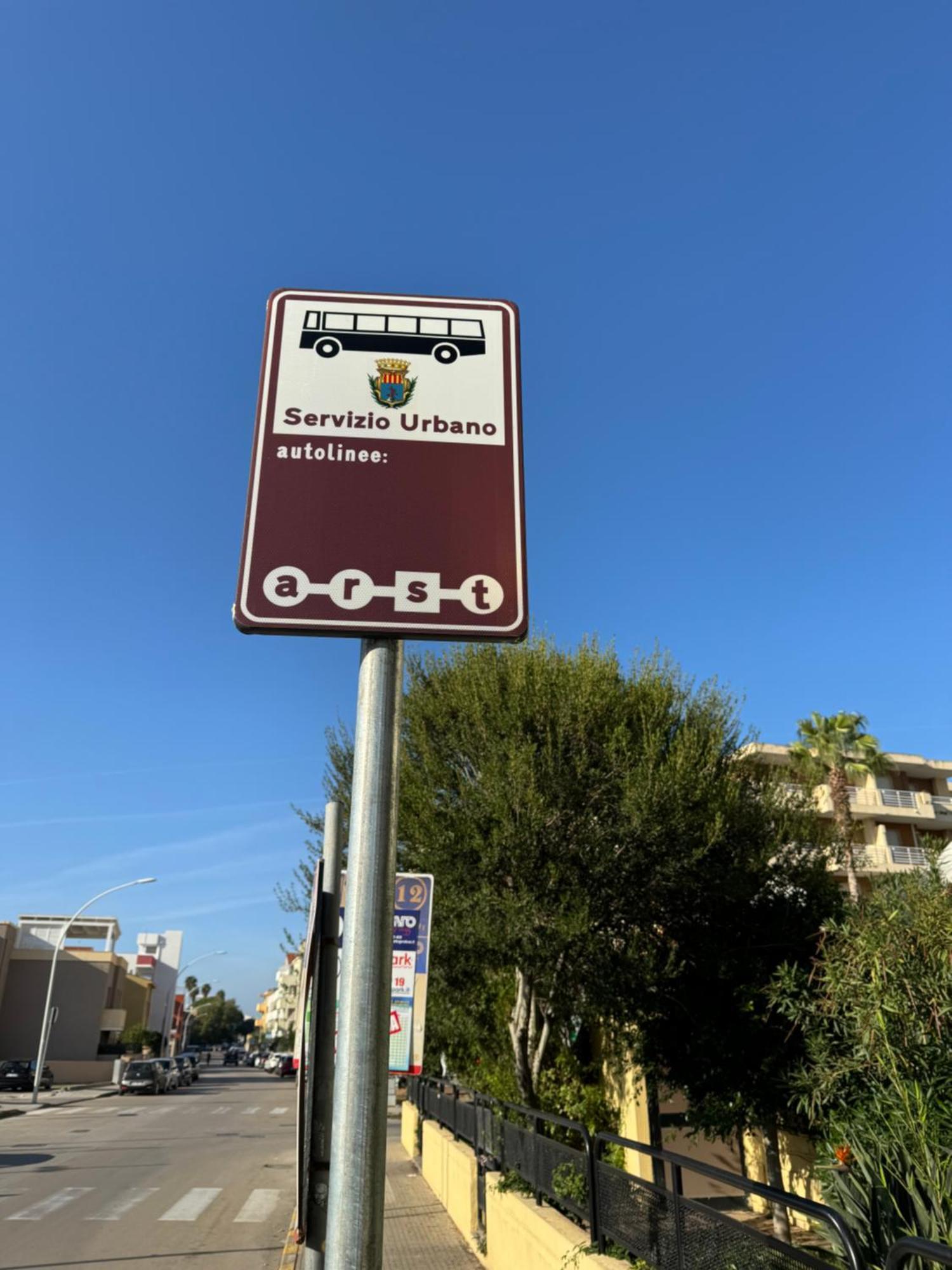Alghero Sun & Sea - Spiaggia A 50 Metri מראה חיצוני תמונה
